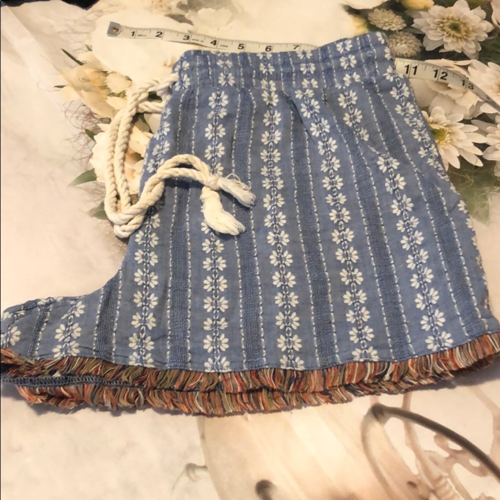 Used shorts size M - Picture 8 of 8
